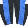 Adidas Sports Casual Pants Men Bottoms Black FL3583