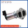 Idle Air Control Valve Air Control Valve 1L8Z9F715AA For Ford Escape/Mazda MPV 3.0L New Automobiles Spare Parts