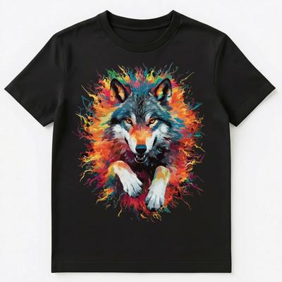 Tops – Magliette