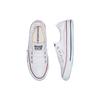 Converse Chuck Taylor All Star Shoreline Ox Bílé Dámské Tenisky 537084F