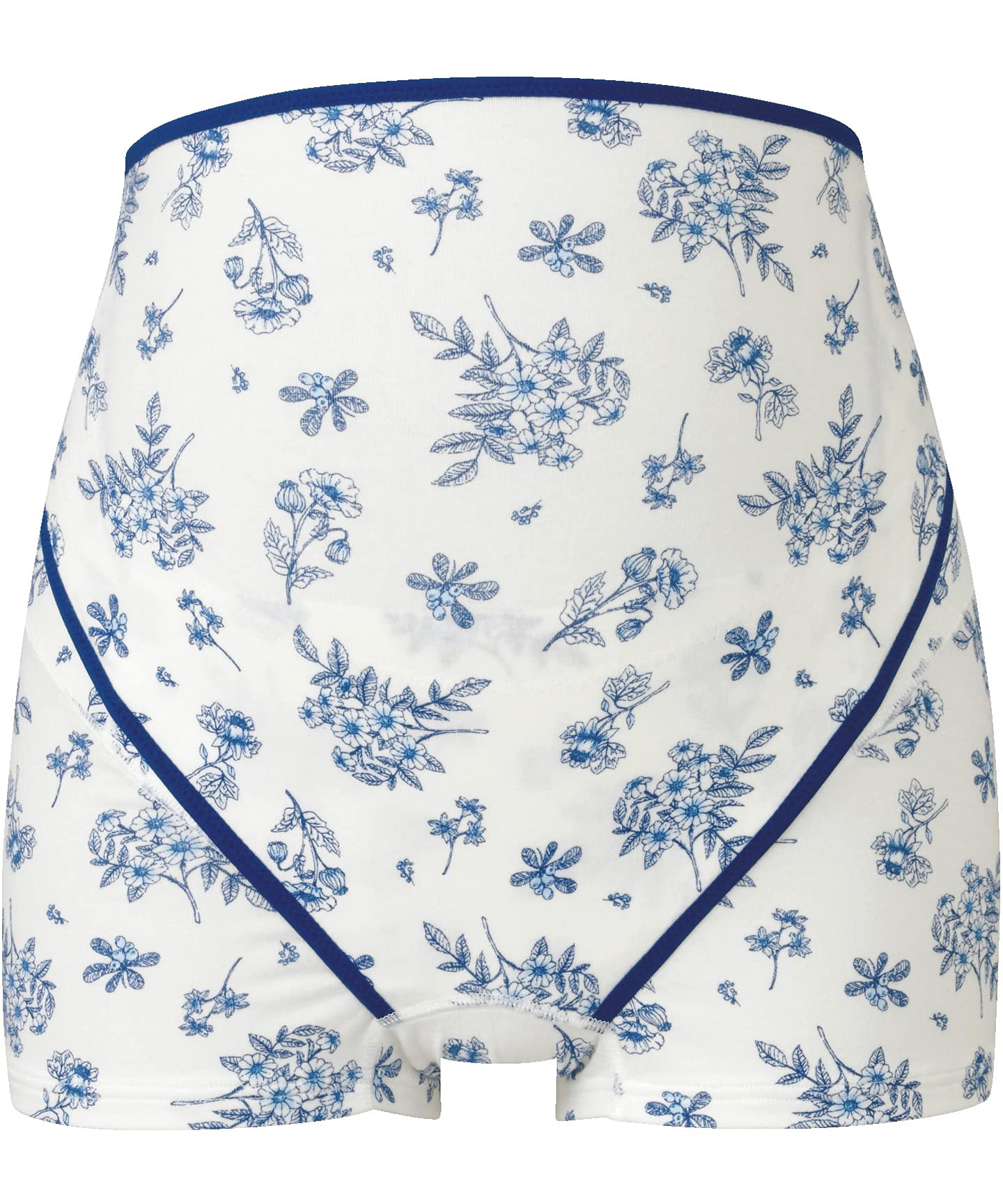 

Wacoal Maternity Брюки для беременных Можно носить KO M Пояс, Тип, Удобные, отдельно, Дородовые, MRP307, Женские,