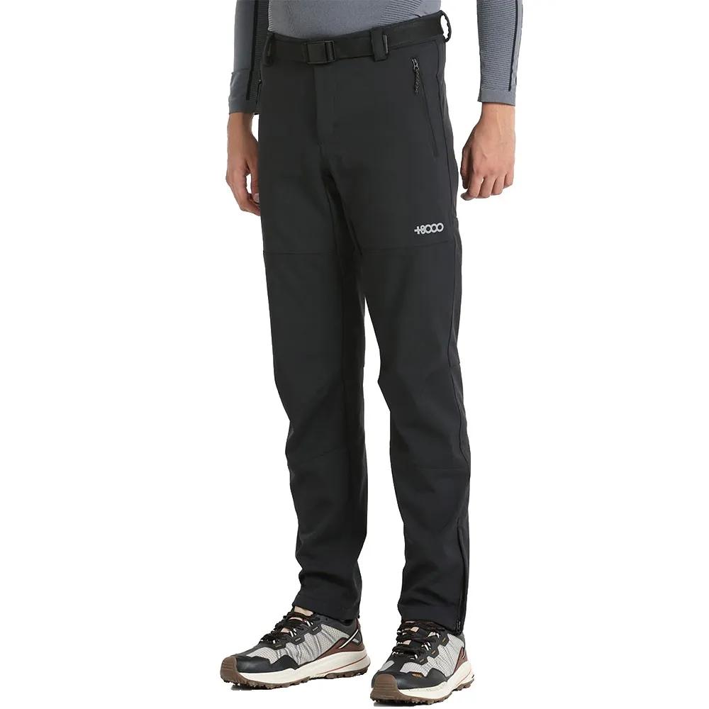 +8000 Брюки Galibi 25i