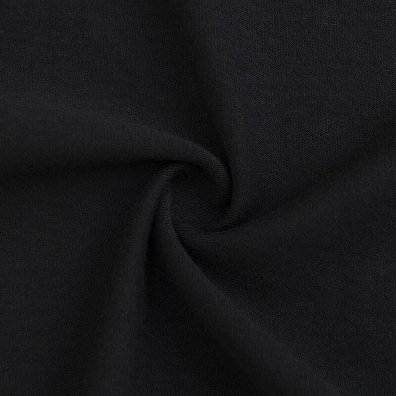 NIKE Boys' Short Sleeve T-Shirt