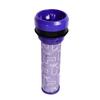 Washable Pre Filter Air Filters For Dyson DC28 DC33 DC37 DC39 DC41 DC53 Vacuum Cleaner Replacement Parts HEPA  Accessory