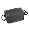 RawLow Mountain Works Storage Sack Medium Black