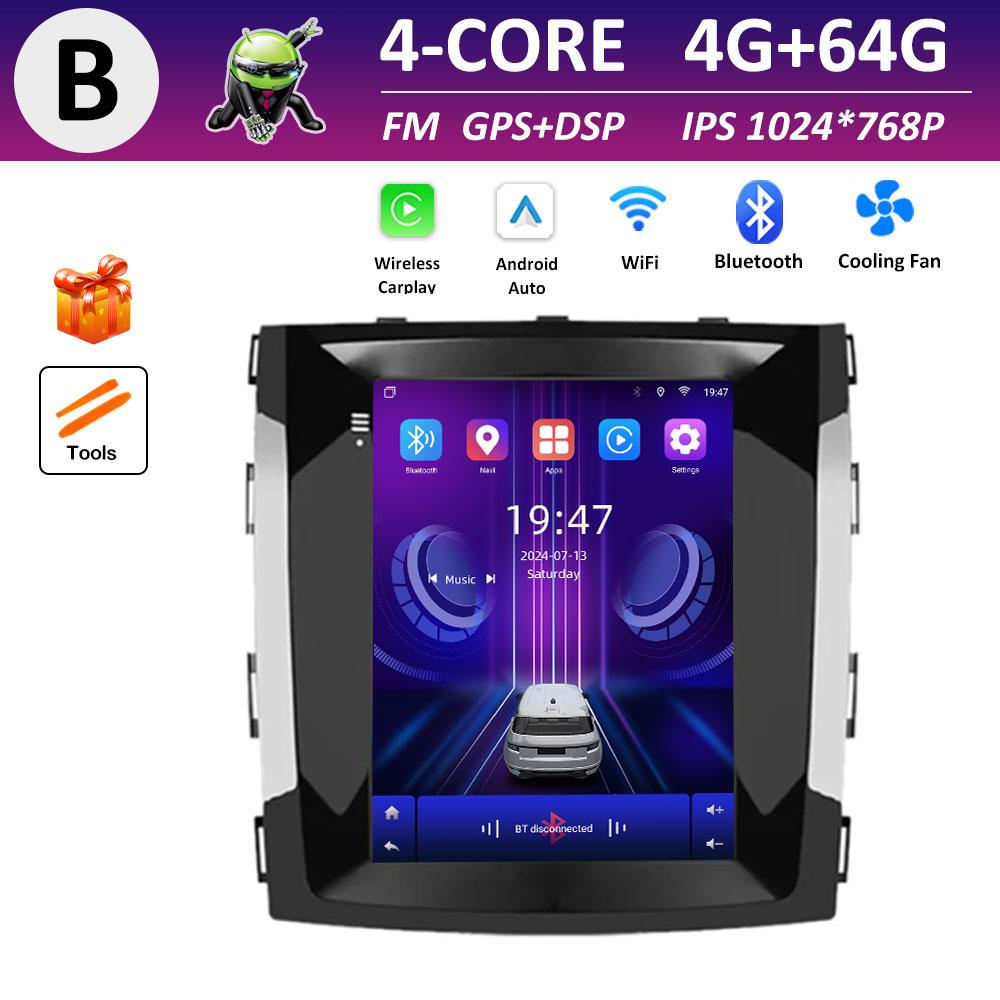 Bluetooth Android Auto Car Video for Great Wall Haval H9 2015 2016 2017 Audio Player Cooling Fan IPS Touch Screen Head Unit WIFI