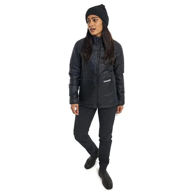 Burton Куртка Versheat Insulated