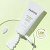 [ZEROID] Intensive Cream 80ml (+25ml)