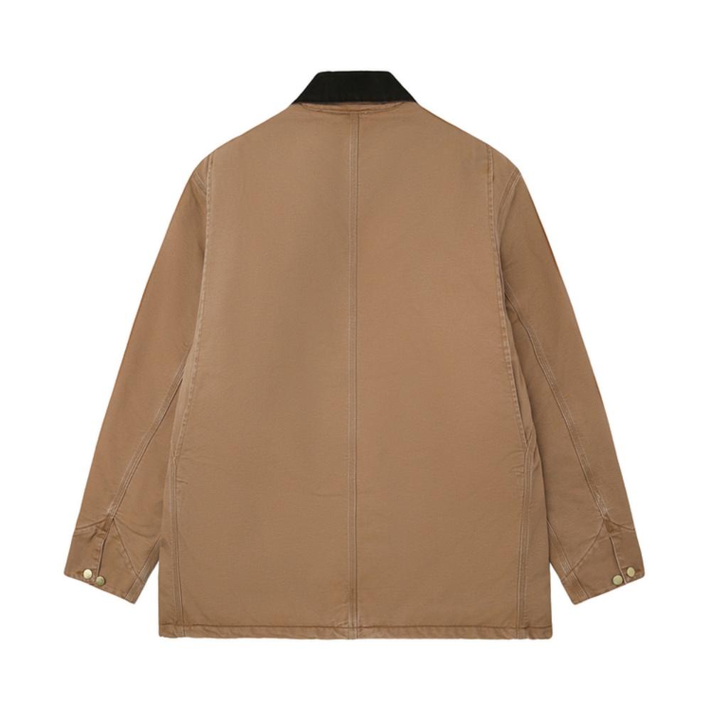 Carhartt WIP Og Chore Jacket CHXJKI035613P