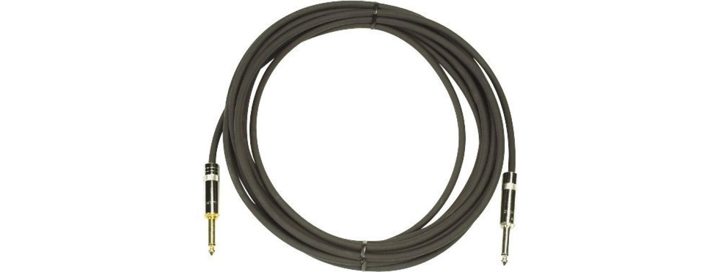 

PEAVEY 3м Бесшумный штекер Гитарный экран 10 футов Бесшумный кабель со стальными штекерами SS Пожизненная гарантия