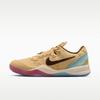 Kobe 8 EXT Protro Siempre Hermanos