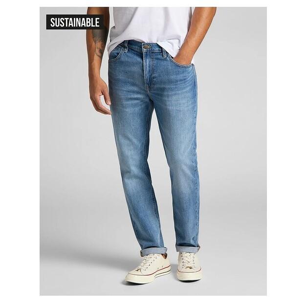 

Джинсы Lee AUSTIN EU W33_L30