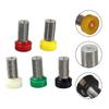 Long Lasting Stainless Steel Paint Sprayer Filter for Various Tools
