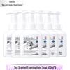 Fruit & Veg Garden Fragrance-Free Foam Hand Soap