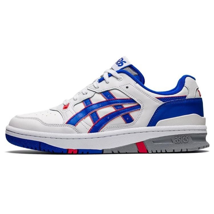 ASICS EX89 Knicks Men s 1201A476-101 EU 40.5