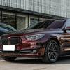 Metal Paint Black Rose PET Wrapping Vinyl Film Automotive Sticker Film Sticker Car Tuning Sticker For the Wrap Decal For Vehicle