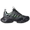 Adidas Xlg Runner Deluxe Lightweight Mecha Shoes Comfortable Fabric Shock Absorption Breathable Low Top Casual Urban Commuting Running Shoes JP5764