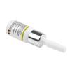 Glass Repair Windshield Windscreen Scratch Crack Window Tool Equipment