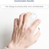 Scalp Massage Comb Detangle Hairbrush Health Salon Hairdressing Styling Tool