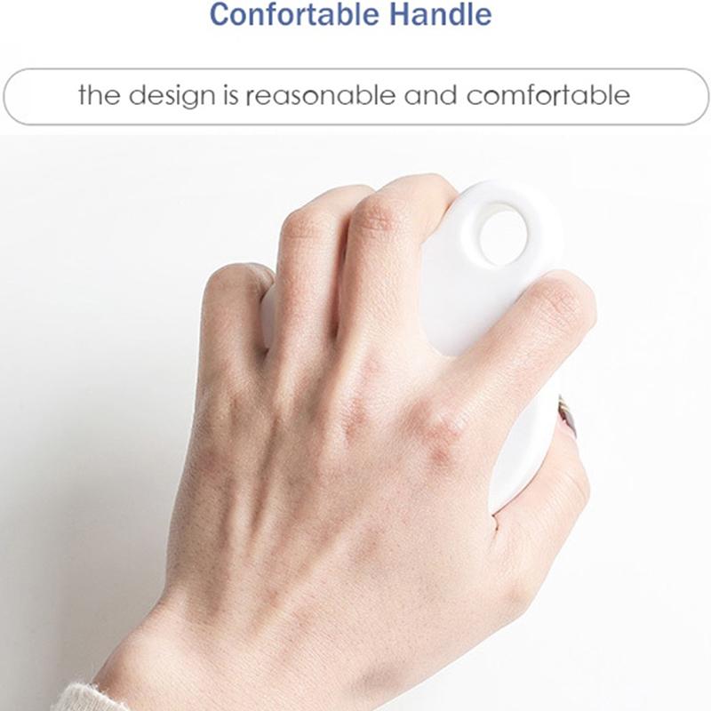 

Расческа для массажа кожи головы, расческа для волос, салон красоты, парикмахерский инструмент для укладки волос 1Pc