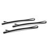 Mapepe Hair Bobby Pins