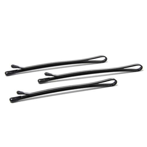 Mapepe Hair Bobby Pins