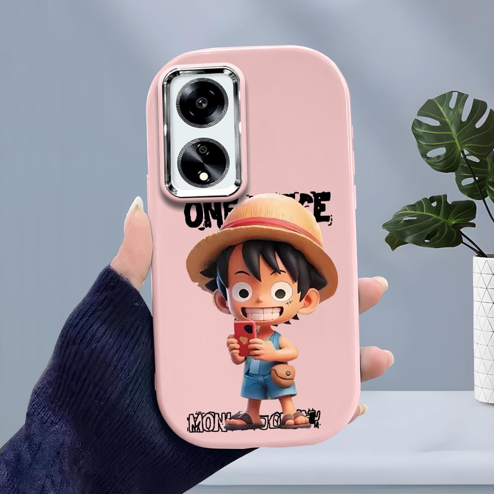 Jednolity kolor Srebrny obiektyw krawędziowy Miękki płynny silikonowy odporny na wstrząsy etui na telefon iPhone Samsung Huawei Honor Xiaomi Redmi OPPO Realme Vivo Infinix Tecno