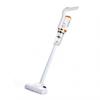 Cordless Handheld Vacuum & Mop 3-in-1 Stick Vacuum Cleaner for Pet Hair Hard Floors Carpets