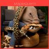 Bonecas e peluches – Peluches