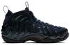 Nike Air Foamposite One 'Glitter' para Mujer AA3963-400