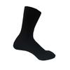 Firetrap Mens Ankle Socks (Pack of 7)