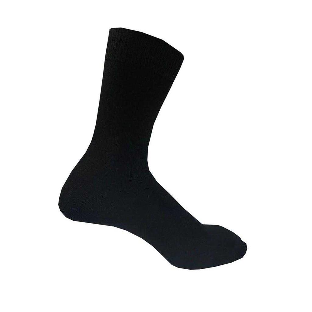 Firetrap Mens Ankle Socks (Pack of 7)