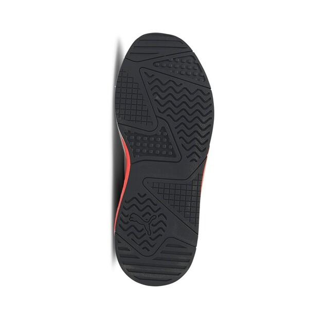 Puma X-Ray 2 Square Sneakers