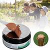 50g Pflanzenheilmittel Versiegelung Bonsai Wundheilmittel Baumschnitt Paste