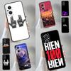 Чохли для телефонів – Бампери для смартфонів