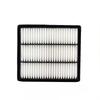 Cheetah CFA2030C Air Filter
