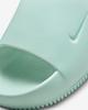 DX4816-300 Nike WMNS Calm Slide Jade Ice