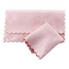 1/5/10pcs Multi-Functional Reusable Lint Cloths Absorbent Fish-scale Microfiber Glass Cleaning Cloth Nanoscale Cleaning Cloth