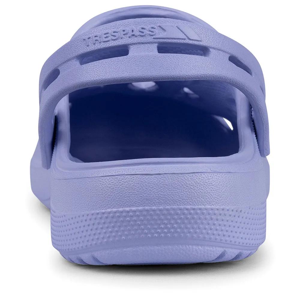 Trespass Сандалии Charter