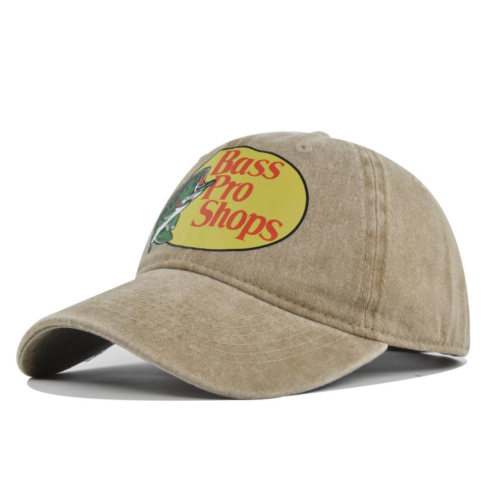 Gorra Vintage Ajustable Unisex para Senderismo y Montañismo al Aire Libre