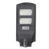 60W 7500K Solar Street Light Energy Saving Waterproof Solar Lamp for Urban Rural Roads