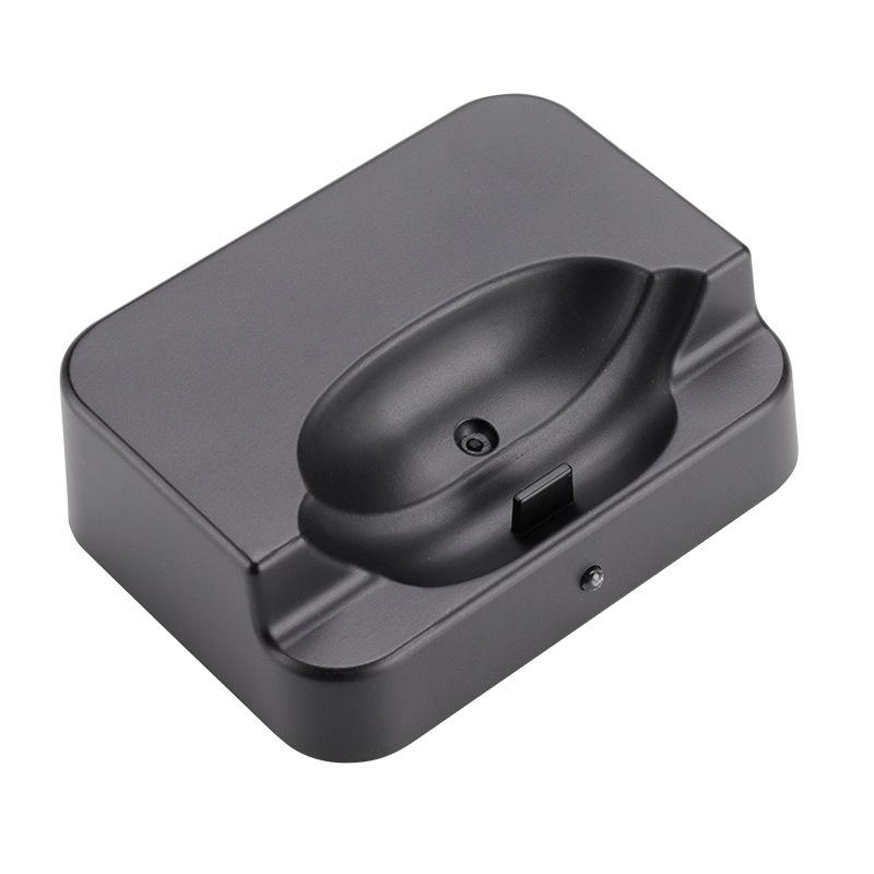 

Многофункциональный беспроводной термометр для барбекю, электронный цифровой дисплей, еда для барбекю, барбекю