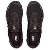 new On Running Cloud 6 All Black