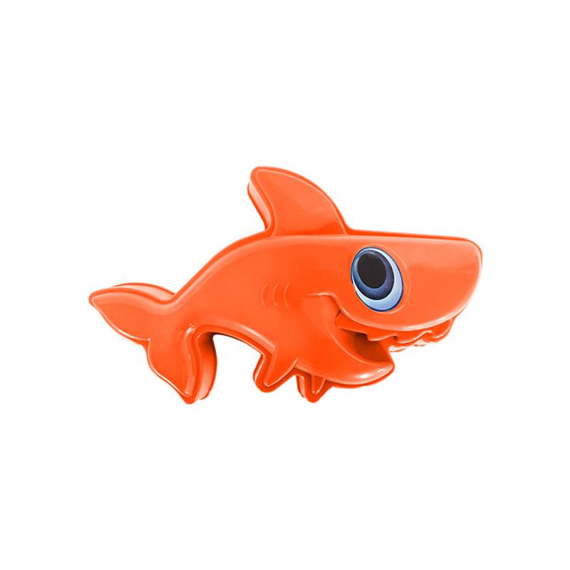 

Turtle Childrens Little Beach Toy Animal Sand Pressing Mold Playing Toy Sand StyleA