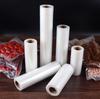 For Kitchen Fresh Vacuum Bag Sealer Bag Transparent