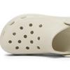 Choose 1 Of 3 Types Of Galleria Crocs Crush Clogs