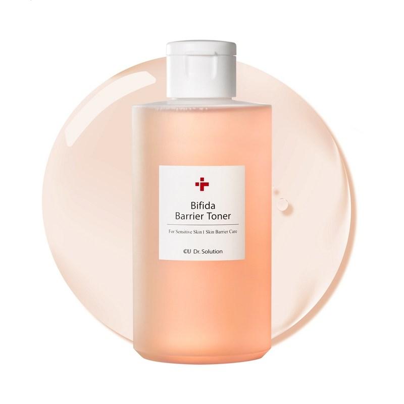 Bifida Barrier Toniks, 200ml, 1 gab