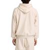 Timberland Loose Breathable Hooded Pullover Long Sleeve Sweatshirt Unisex sweatshirt 0YH44-280
