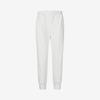 Fila Jogger Training Pants Double Tech