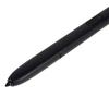 For Samsung Galaxy S22 Ultra 5G S908 Touch Screen Stylus Pen (without Bluetooth-compatible Function)/(without Logo)